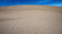 Great Sand Dunes National Park