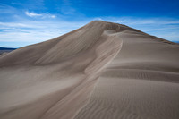 Great Sand Dunes National Park
