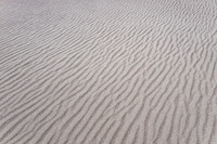 Great Sand Dunes National Park