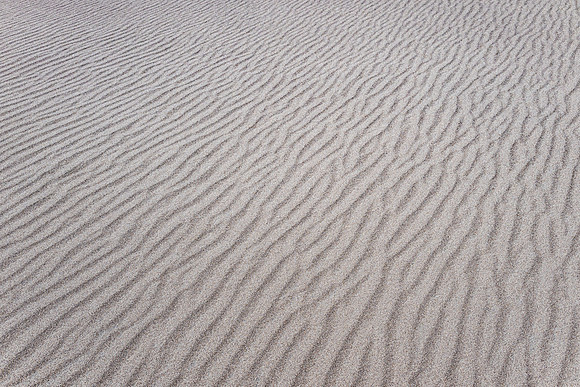 Great Sand Dunes National Park