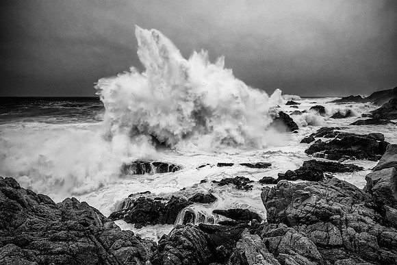 Torrent