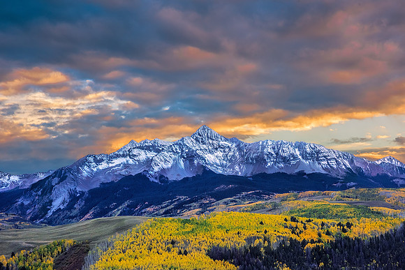 Telluride