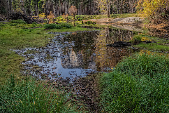 Yosemite