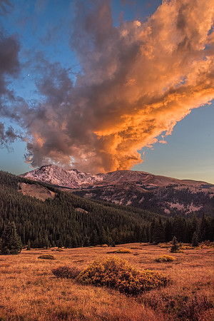 Colorado