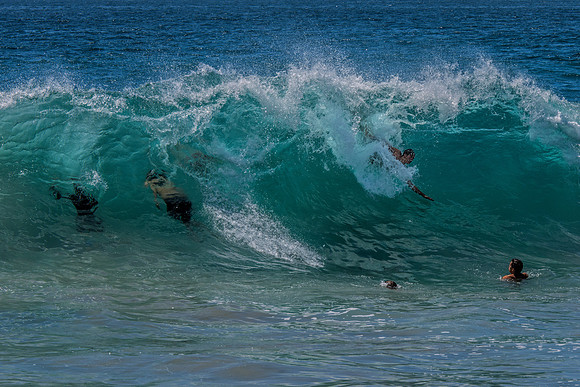 Wedge