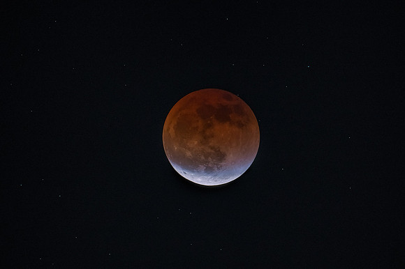 Eclipse
