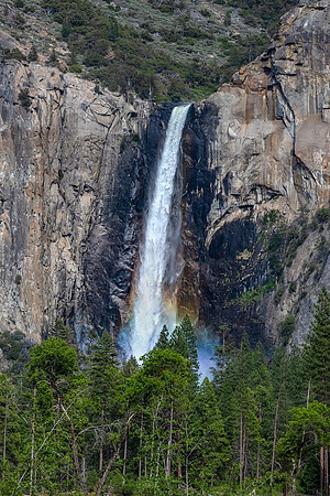 Yosemite